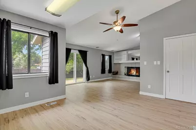 17934 E Progress Place, Centennial, CO 80015 - Photo 13