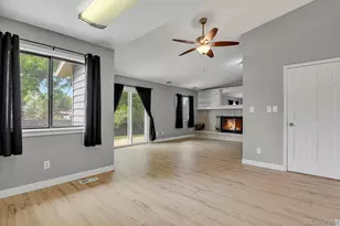 17934 E Progress Pl, Centennial, CO 80015 - Photo 13