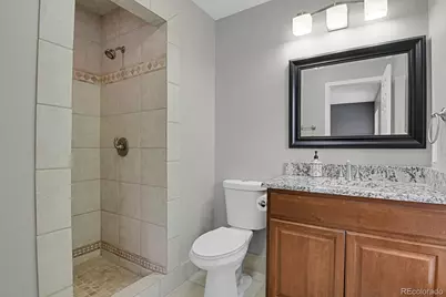 17934 E Progress Place, Centennial, CO 80015 - Photo 23