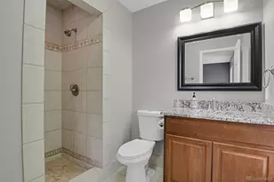 17934 E Progress Pl, Centennial, CO 80015 - Photo 23