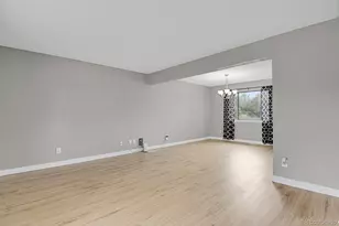 17934 E Progress Pl, Centennial, CO 80015 - Photo 5