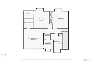 17934 E Progress Pl, Centennial, CO 80015 - Photo 47