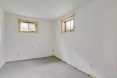 17934 E Progress Place, Centennial, CO 80015 - Photo 33
