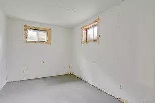 17934 E Progress Pl, Centennial, CO 80015 - Photo 33