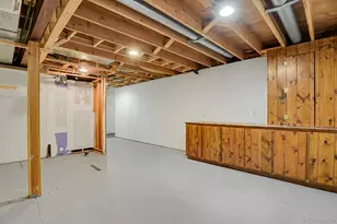 17934 E Progress Pl, Centennial, CO 80015 - Photo 31
