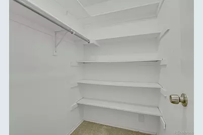 17934 E Progress Place, Centennial, CO 80015 - Photo 27
