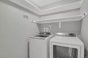 17934 E Progress Pl, Centennial, CO 80015 - Photo 19