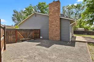 17934 E Progress Pl, Centennial, CO 80015 - Photo 39
