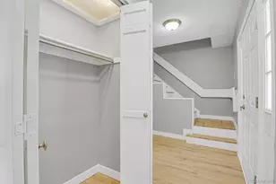 17934 E Progress Pl, Centennial, CO 80015 - Photo 3
