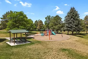 17934 E Progress Pl, Centennial, CO 80015 - Photo 43