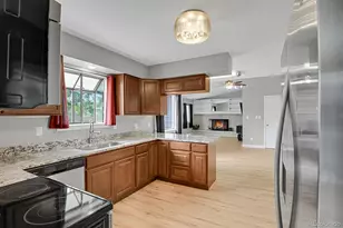 17934 E Progress Pl, Centennial, CO 80015 - Photo 11