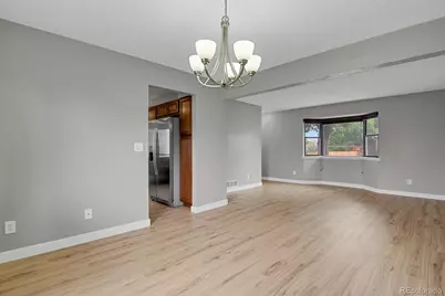 17934 E Progress Place, Centennial, CO 80015 - Photo 7