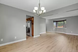 17934 E Progress Pl, Centennial, CO 80015 - Photo 7