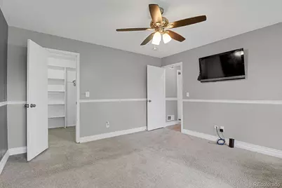 17934 E Progress Place, Centennial, CO 80015 - Photo 21