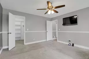 17934 E Progress Pl, Centennial, CO 80015 - Photo 21