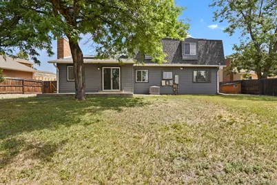 17934 E Progress Place, Centennial, CO 80015 - Photo 37