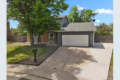 17934 E Progress Place, Centennial, CO 80015 - Photo 49