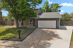 17934 E Progress Pl, Centennial, CO 80015 - Photo 49
