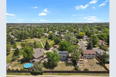 17934 E Progress Place, Centennial, CO 80015 - Photo 41