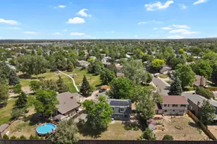 17934 E Progress Pl, Centennial, CO 80015 - Photo 41