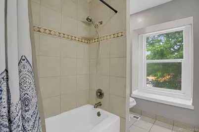 17934 E Progress Place, Centennial, CO 80015 - Photo 29