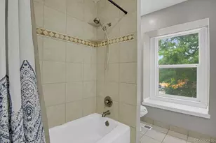 17934 E Progress Pl, Centennial, CO 80015 - Photo 29