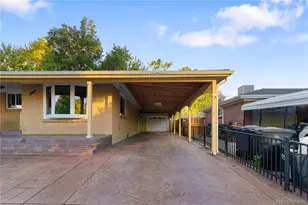 2725 S Grove St, Denver, CO 80236 - Photo 19