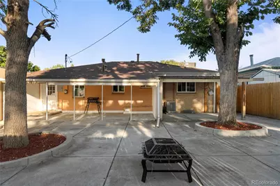 2725 S Grove Street, Denver, CO 80236 - Photo 21