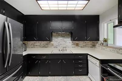 2725 S Grove Street, Denver, CO 80236 - Photo 17