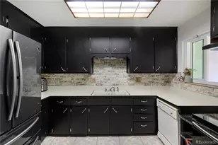 2725 S Grove St, Denver, CO 80236 - Photo 17