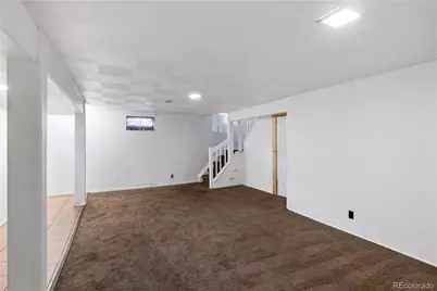 2725 S Grove Street, Denver, CO 80236 - Photo 11