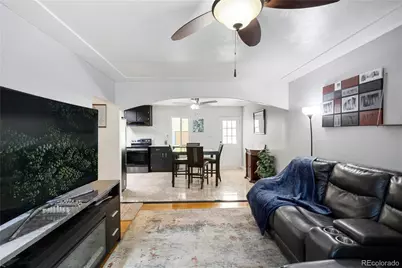 2725 S Grove Street, Denver, CO 80236 - Photo 3