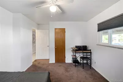 2725 S Grove Street, Denver, CO 80236 - Photo 13