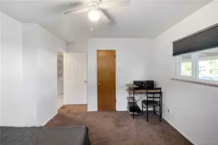 2725 S Grove St, Denver, CO 80236 - Photo 13