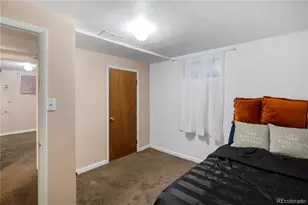 2725 S Grove St, Denver, CO 80236 - Photo 9