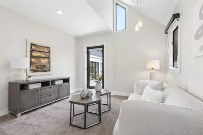 360 Adams Street, Denver, CO 80206 - Photo 15
