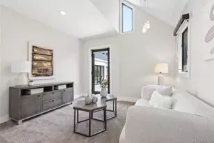 360 Adams St, Denver, CO 80206 - Photo 15