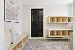 360 Adams St, Denver, CO 80206 - Photo 29
