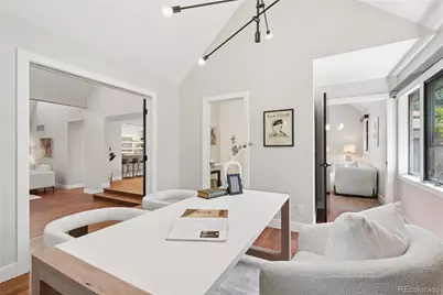 360 Adams Street, Denver, CO 80206 - Photo 11