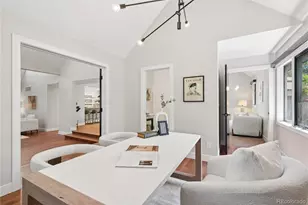 360 Adams St, Denver, CO 80206 - Photo 11