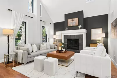 360 Adams Street, Denver, CO 80206 - Photo 5