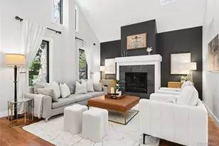 360 Adams St, Denver, CO 80206 - Photo 5