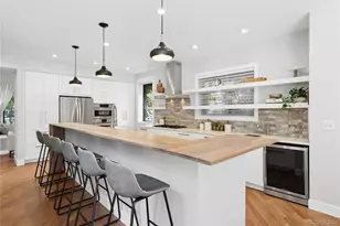 360 Adams St, Denver, CO 80206 - Photo 17