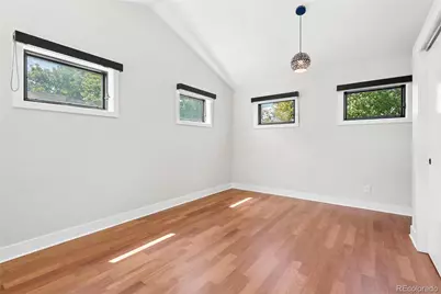 360 Adams Street, Denver, CO 80206 - Photo 37