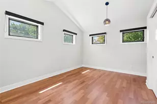 360 Adams St, Denver, CO 80206 - Photo 37