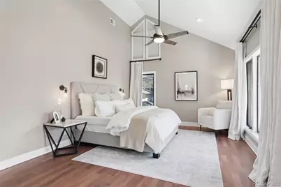 360 Adams Street, Denver, CO 80206 - Photo 31