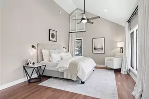 360 Adams St, Denver, CO 80206 - Photo 31