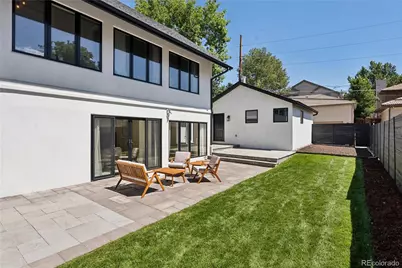 360 Adams Street, Denver, CO 80206 - Photo 41