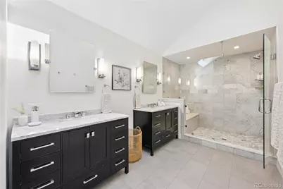 360 Adams Street, Denver, CO 80206 - Photo 33