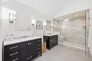360 Adams St, Denver, CO 80206 - Photo 33